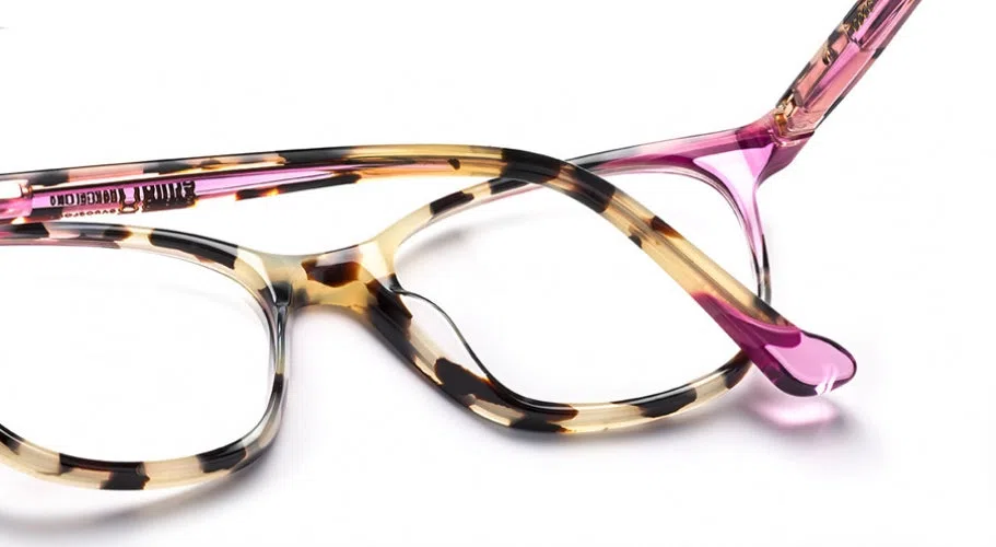 Etnia Barcelona COCO Eyeglasses - view 62